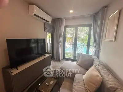 image_rental-27663348