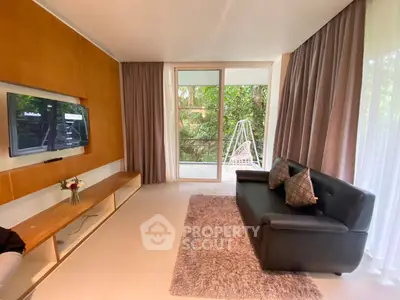 image_rental-27937139