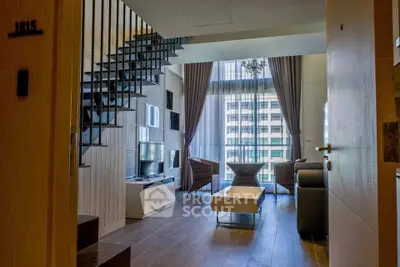 image_rental-29758380