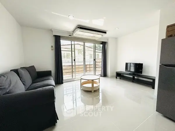 image_rental-19375761