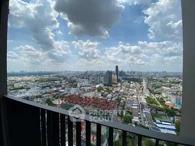 image_rental-10042105