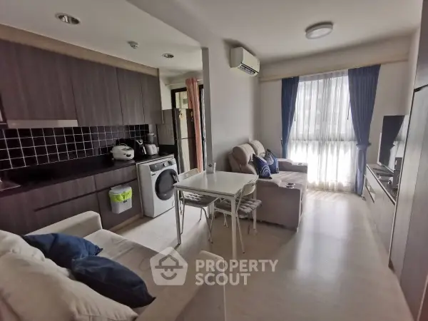 image_rental-27073812