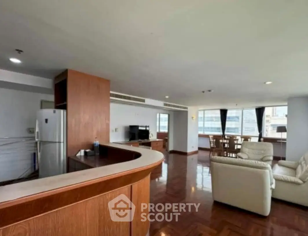 Screenshot 2569-02-21 at 15.04.24.jpg