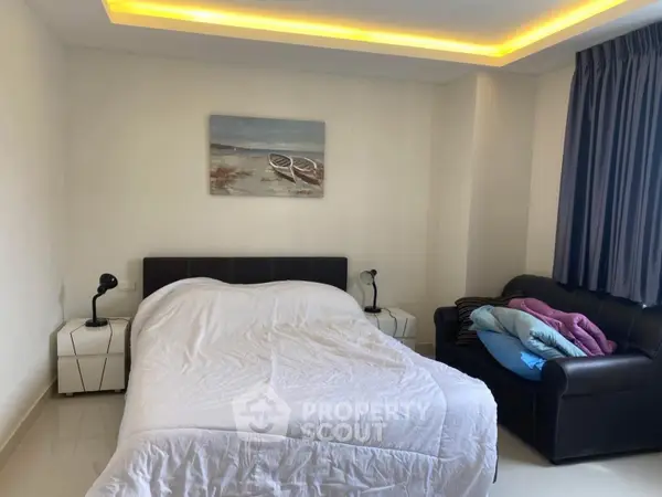 image_rental-26831162