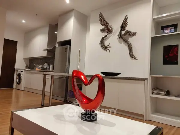 image_rental-31382440