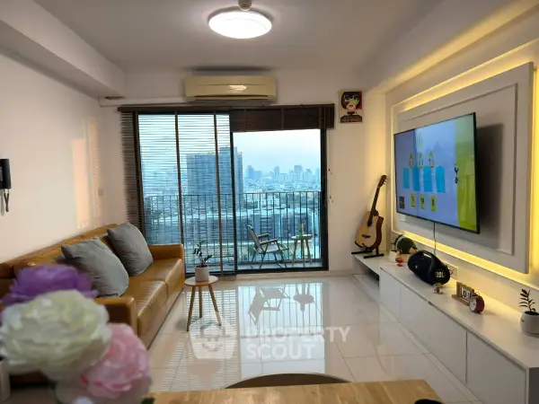 image_rental-31377187