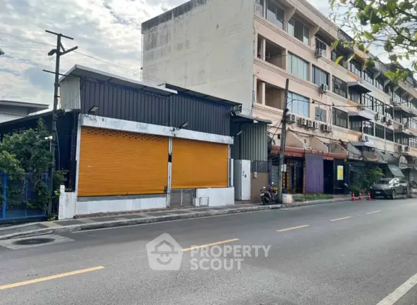 image_rental-27903069