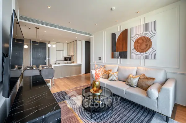 image_rental-14590845