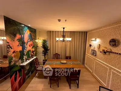 image_rental-31302827