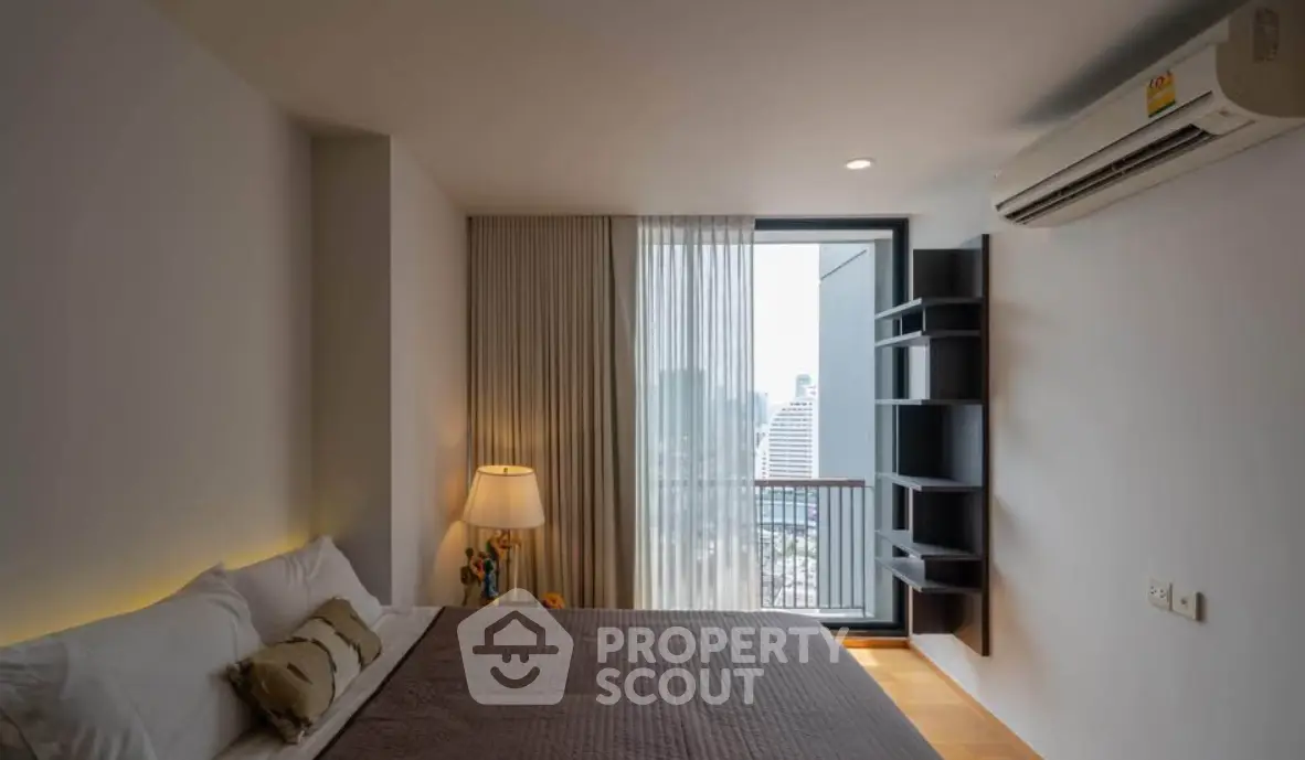 Screenshot 2026-03-07 131934.png