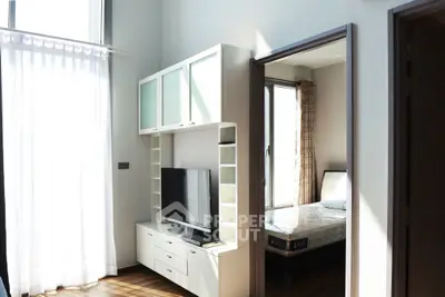 image_rental-30686401