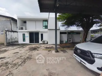 image_rental-30606698