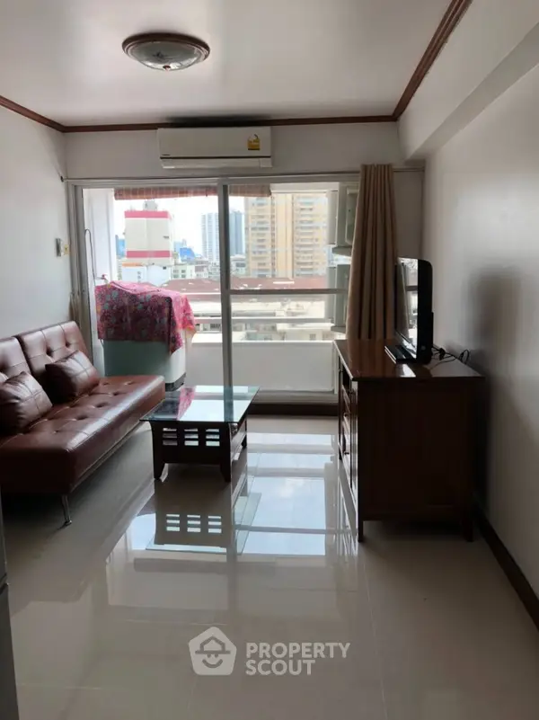 image_rental-4710201