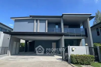 image_rental-28840983