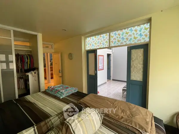 image_rental-29151481