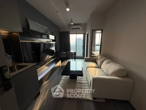 image_rental-31646666