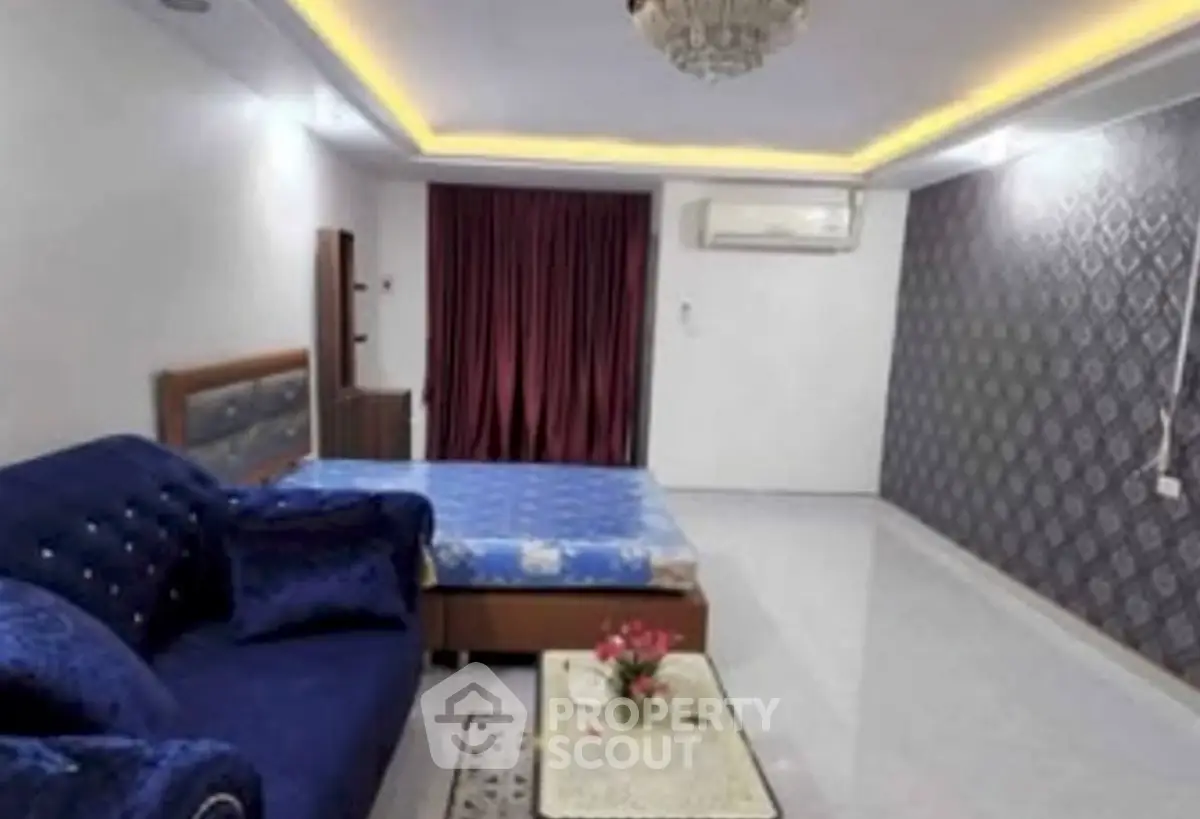 Screenshot 2569-03-30 at 16.52.52.jpg