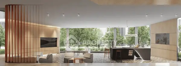 image_rental-31767040