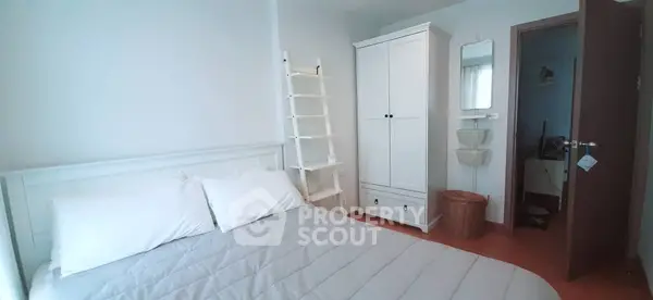 image_rental-19366362