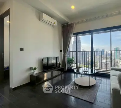 Screenshot 2569-03-10 at 17.39.40.jpg