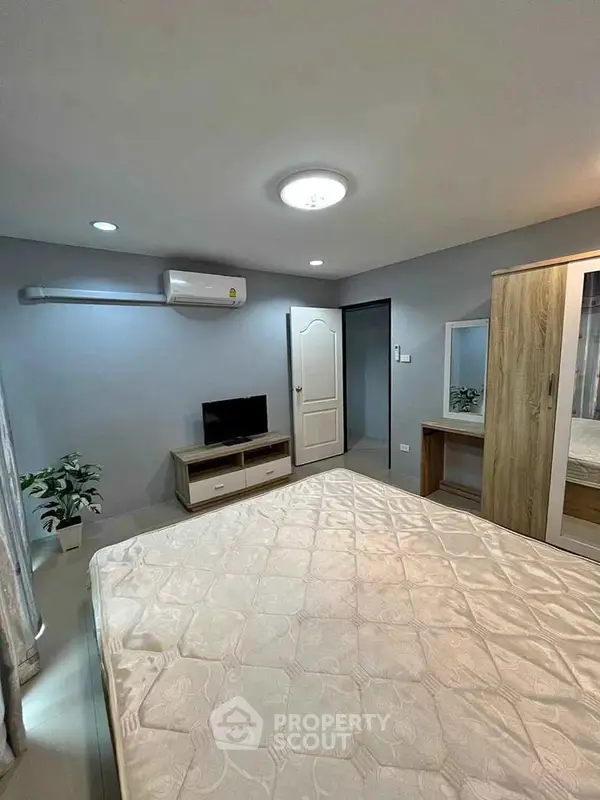 image_rental-28124871