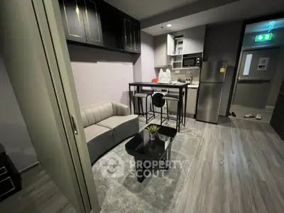 image_rental-17296007