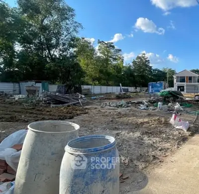 Screenshot 2026-01-08 093557.png