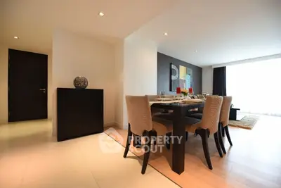 image_rental-29789692