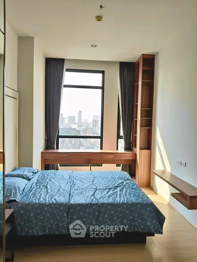 image_rental-29728099