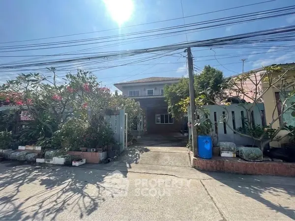 image_rental-22537146