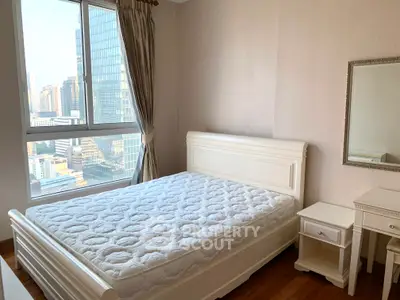  1 Bedroom Condo at Ivy Sathorn 10 Bedroom