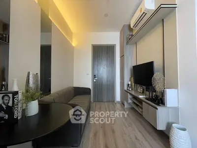 image_rental-29814827