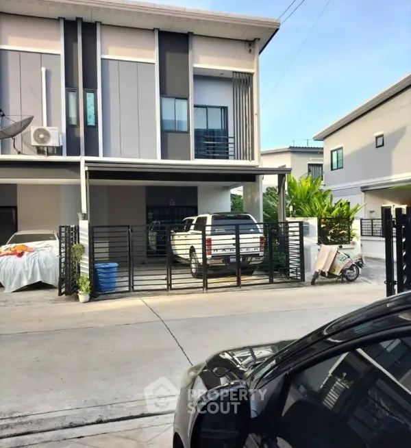 image_rental-20836677