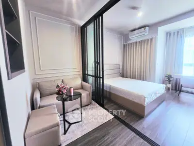 image_rental-29100050