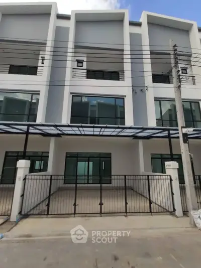 image_rental-31224862