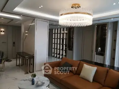 image_rental-27403014