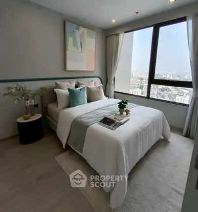 image_rental-31174756