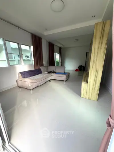 image_rental-27163852