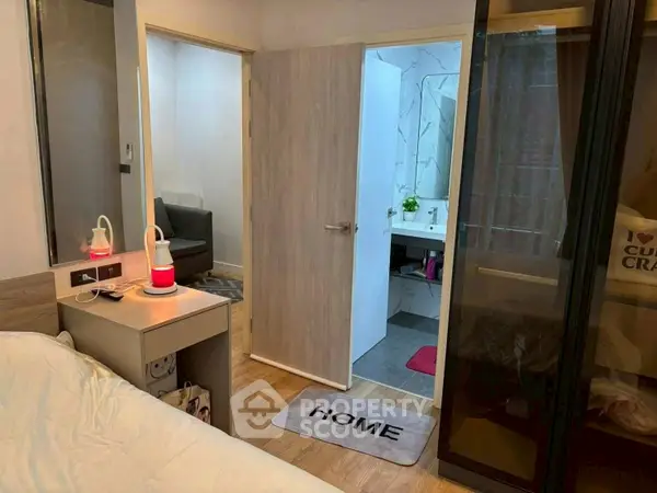 image_rental-27500402