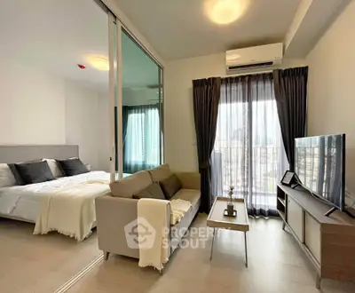 image_rental-28024571