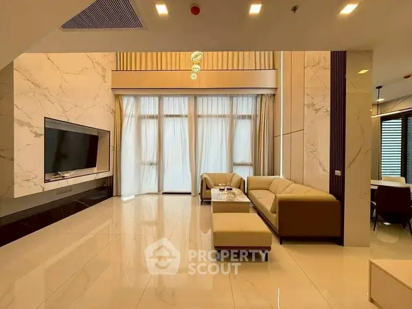 image_rental-31641252