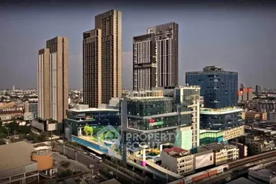 image_rental-30242361