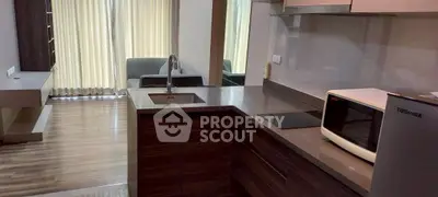 image_rental-29753443