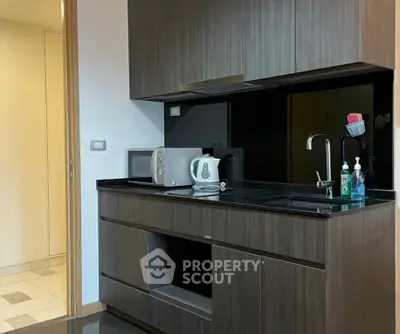 Screenshot 2569-03-24 at 14.38.48.jpg