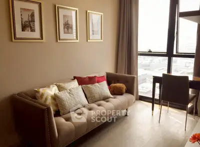 image_rental-31173730