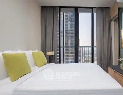 Screenshot 2569-02-09 at 11.24.38.jpg