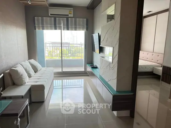 image_rental-19414938