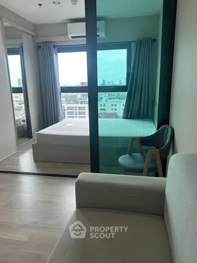 image_rental-28555555