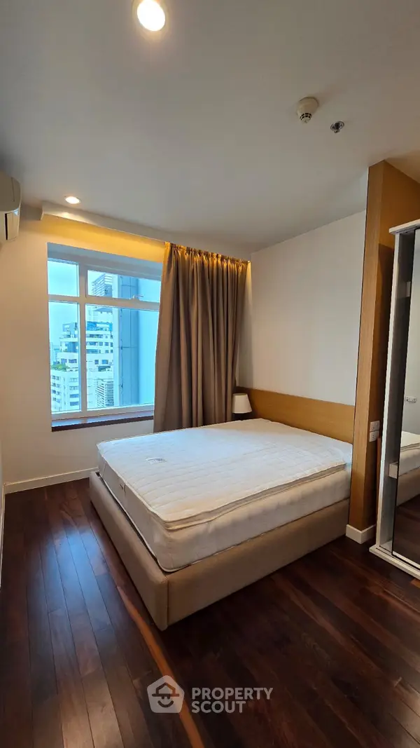 image_rental-27419895