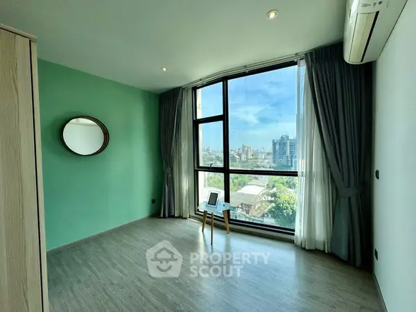 image_rental-30747013